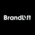 BrandLift Logotype