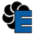 Epes Logistics Services, Inc Logotype