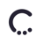 Cogision Logotype