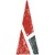 ATYPICAL Logotype