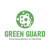 Green Guard Mold Remediation Plainfield Logotype