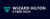 Wizard Hilton Cybertech Logotype