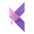 Konfidio Logotype