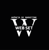 WebSet Agencia de Marketing Digital Logotype