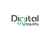 Digital Squidy Logotype