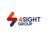 4Sight Group Logotype