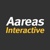 Aareas Interactive Inc. Logotype