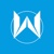 Wexler Marketing Logotype