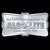 Sam Carbis Solutions Group, LLC. | Alco-Lite Fire Ladders Logotype