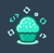 Muffin Group Logotype