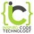 InspiroCode Technology Logotype
