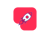 Rocketnative Logotype
