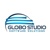 Globo Studio de Colombia S.A.S Logotype