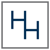 Hamby & Hengeli LLC Logotype