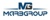 MarbGroup.com Logotype