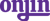 Onjin Logotype