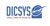 Dicsys Logotype