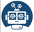 admachines Logotype