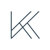 Kaveny + Kroll Trial Lawyers Logotype