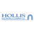 Hollis Electronics Co Logotype
