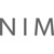 Nordic Influencer Marketing Logotype