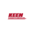 Keen Transport & Logistics Inc Logotype