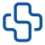 Swayven Digital Logotype