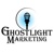 Ghostlight Marketing Logotype