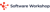 Software Workshop Logotype
