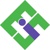 Evolution IT Solution Logotype