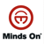 Minds On Logotype