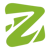 zakria zu Logotype