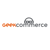 GeekCommerce Logotype