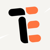 Tech Essentia Logotype
