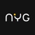 NYG Logotype