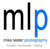 Mike Lester Photography Logotype