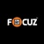 FocuzAR Solutions Pvt Ltd Logotype