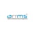 ARRMS INDIA Private Limited Logotype
