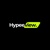 Hypeeview Logotype