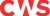 Creative Web Solutions Logotype