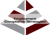 Employment Compliance Strategies, LLC Logotype