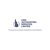 Linx Accounting Services Limited Logotype