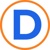 Diabsolut Logotype