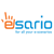 Esario Logotype