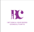 Intignia Business Consultants Logotype