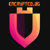 Encrypted.bg Logotype
