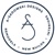 A.Sadowski Designs Logotype