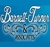 Barnett-Turner & Associates Logotype