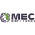 MEC Distribution Logotype