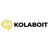 KolaboIT Logotype